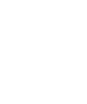 Fuse logo